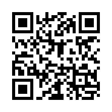 QR Code for 1KTDbCpC68m1zgEDfDNpaktcGtPfdR6THg