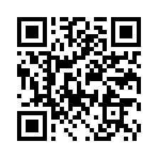 QR Code for 1KTDfDcN6o7PiEYiKA4xAYcRUw33JsEYfH