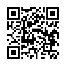 QR Code for 1KTDfSnzLMfb36a4KoUa5fAF43TSi6btct