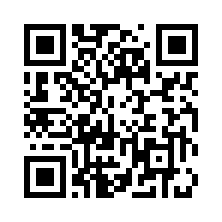 QR Code for 1KTDko8YSmsVQH5aAxDyRs1TymiGcdndSL