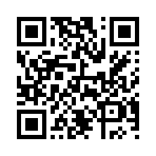 QR Code for 1KTDroVSuBUMdgU9f1Lyeb3kZayaDjcZH7