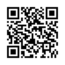 QR Code for 1KTDuGYBr5fX3WGuddbmmp1xk9Tqa2dZGR