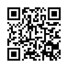 QR Code for 1KTDz379gV6BEJGiwBQNkqPAJe3o7ePcTr