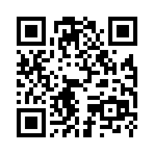 QR Code for 1KTE2c92zRk6HhYTXBf2SXTsetEstw27oo