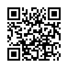 QR Code for 1KTE4tHD6w43cbSWmrVWEr7ay2jqMLZAsd