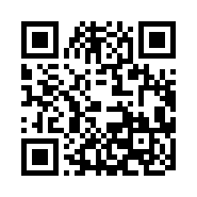 QR Code for 1KTE5LMddC2uRQ3PPqignk4v83zP47ZP37