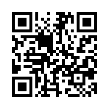 QR Code for 1KTE5vd5G8Zbfm7ZcTQbfFR4WJPopc4VEU