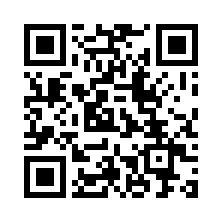 QR Code for 1KTE6MPQowtBjRRecCqPNGMotbM8CQWaay