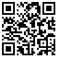QR Code for 1KTE9iDUbxro4XESxkFmi2msVejfLNwPWd