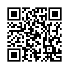 QR Code for 1KTEDD9dP9mq7bFDuC6MC1pHAwLnLCb9Ag