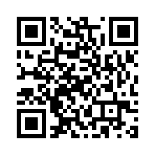 QR Code for 1KTEDSTLohL3SvTyMHBRVvHpmkiZYtPyxm