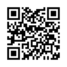 QR Code for 1KTEDbd7AEYT3TtvbSt6ux29A7GFfSQsgY