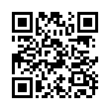 QR Code for 1KTEDfNX9nShm6irEcCTcc5xTcyWVyGkWM