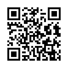 QR Code for 1KTEJVDa1nvscnRN5CKZceMwid8EZfzejD