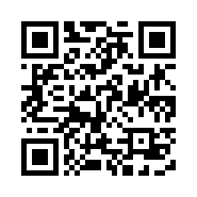 QR Code for 1KTEPFQiQ2ccz3HBgVQy5FR9AWvybXayGa