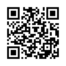QR Code for 1KTEPXgrdkkR5EuFC4MZ4LDDE2bKPeTfxC