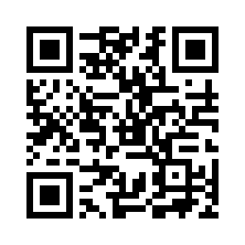 QR Code for 1KTEQwmWNuP4kQLJj8XKDb7jszaNhUG5DX
