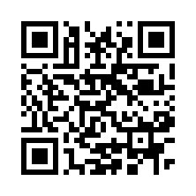QR Code for 1KTEWQc2ZVmVFzEVXtwDPFinjH6DMZzcz2