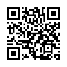 QR Code for 1KTEXK45cuPyPrZB8umoWz96FTr9FGnkm4