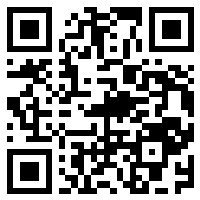 QR Code for 1KTEXPf25bncW7UPCqBaP1kmvTKUQtZvg1