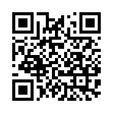 QR Code for 1KTEYBF8dF4YwTaot4gi9Csab53Wdp7V3F