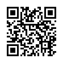 QR Code for 1KTEZ1xxPy3vtpgfradDm6QL1LEuPdMcey