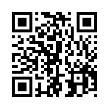 QR Code for 1KTEdTJezmrYBDPe7e8SEDZ1ow7of2CsCf