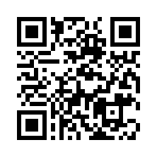 QR Code for 1KTEdVbmNi1xtbtGprYa7K7Uds2GZBbebb