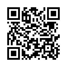 QR Code for 1KTEhjVVyyC5a2kp64g9SCT9fFAr7iSWjg