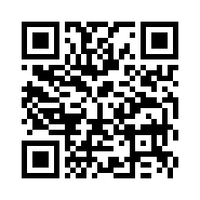 QR Code for 1KTEkNh7bXWLHrfFmREP4ghL3PXvGDJYG2