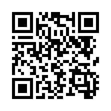 QR Code for 1KTEmDxWphhPJq255f4CxWRXxm5wtSpVcA