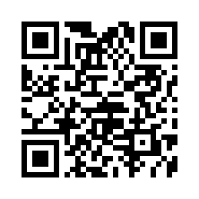 QR Code for 1KTEnNue3mqBB1RXmApfuvFffK5KBof8YG