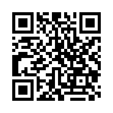 QR Code for 1KTEvbUKLWKE6RaMLGdSyVM4YNpbneLbnb
