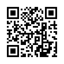 QR Code for 1KTEwnR6MbFNbCuYg6dFtXX8PCQA4vsFp5