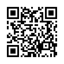 QR Code for 1KTExGFpmdBPGMV5FhMLd9PBQAZQeunszJ