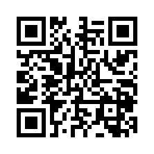 QR Code for 1KTEyPdeAA2d1MkAfcZRGjy91F37gyqCyn