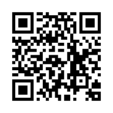 QR Code for 1KTF1SVyMDGL9M2W4dfNo1ACd74ciy9vT8