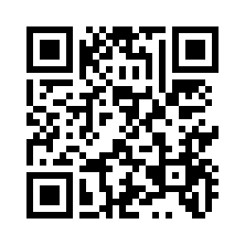 QR Code for 1KTF2zoExtNXzQQTCuxzUTihCBSacRPp6W