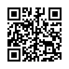 QR Code for 1KTF3wSAcfWSvWc7UH2n4YU7SMq7m85wvr