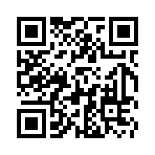 QR Code for 1KTF4qaUo3L9beSPRhxKZMjBLyzizTYqf4
