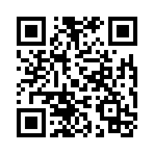 QR Code for 1KTF5nLnJa1BMUbL4CEcikdpJYTdDPdkRK