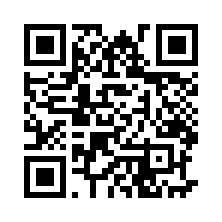 QR Code for 1KTF7EQmM2awCPVvsGEZB61D3egcFf6AV4