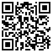QR Code for 1KTF8aKdFijKp4dGWT7VEVW3jRCVJRvHxH