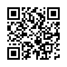 QR Code for 1KTF9M8KMYpF7qBYw5QFZR7ucDXA2V7ebq