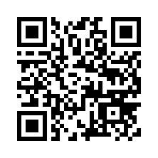 QR Code for 1KTFCBku56486n5Azk5hd6JKAS7aMhX645
