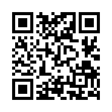 QR Code for 1KTFCMv1ite7bcaryemJVLjEKYo6R81tPf