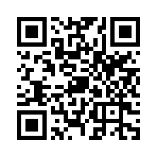 QR Code for 1KTFCS6FzLQJ9nutwDBzXJRG9gTucF6RGL