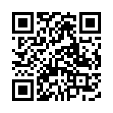 QR Code for 1KTFD81mQ2nPWqMWKnpCMbhCy9UtiGjRTC
