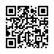 QR Code for 1KTFEGAZHsWUdCkLabGpNKEzSPa7Ki5y16