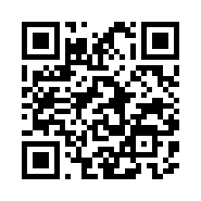 QR Code for 1KTFFALCiGS7jRYpPbYq6qNUm4ZNoqpcbA